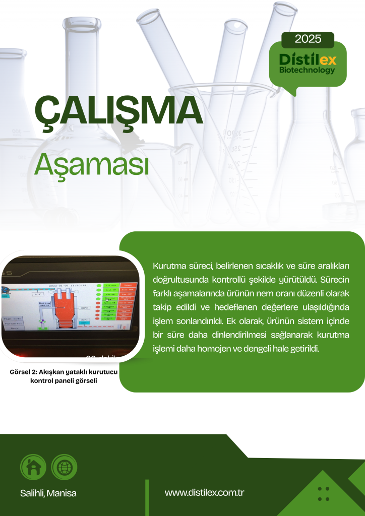 çalışma analizimiz
